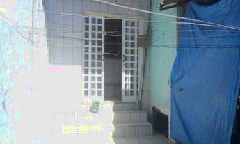 Imagem 7: SOBRADO COM 2 DORMITÓRIOS À VENDA POR R$ 575.000,00- PRESIDENTE ALTINO - OSASCO/SP