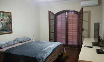 Imagem 6: SOBRADO COM 3 DORMITÓRIOS À VENDA, 290 M² POR R$ 1.200.000,00 - PRESIDENTE ALTINO - OSASCO