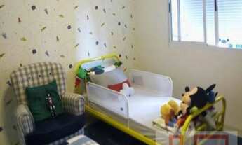 Imagem 4: SOBRADO COM 3 DORMITÓRIOS À VENDA, 180 M² POR R$ 950.000,00 - PRESIDENTE ALTINO - OSASCO/S