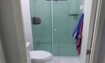 Imagem 3: APARTAMENTO COM 2 DORMITÓRIOS À VENDA, 60 M² POR R$ 470.000,00 - VILA OSASCO - OSASCO/SP