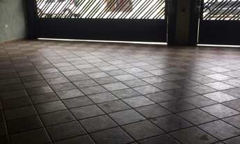 Imagem 3: SOBRADO COM 5 DORMITÓRIOS À VENDA, 470 M² POR R$ 1.600.000,00 - PRESIDENTE ALTINO - OSASCO