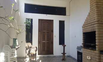 Imagem: CASA COM 2 DORMITÓRIOS À VENDA, 170 M²