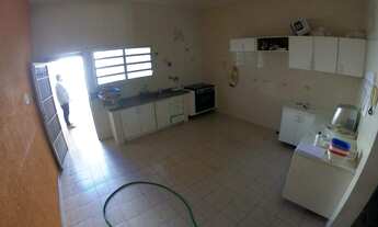 Imagem 7: CASA COM 2 DORMITÓRIOS À VENDA, 170 M² POR R$ 850.000 - PRESIDENTE ALTINO - OSASCO/SP