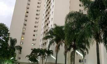 Imagem 6: APARTAMENTO COM 3 DORMITÓRIOS, 67 M² - VENDA POR R$ 400.000,00 OU ALUGUEL POR R$ 1.400,00