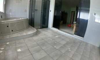 Imagem 6: CASA COM 2 DORMITÓRIOS À VENDA, 170 M² POR R$ 850.000 - PRESIDENTE ALTINO - OSASCO/SP