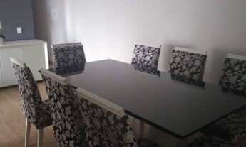 Imagem 3: APARTAMENTO COM 3 DORMITÓRIOS À VENDA, 76 M² POR R$ 330.000,00 - PESTANA - OSASCO/SP