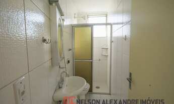 Imagem 5: APARTAMENTO COM 3 DORMITÓRIOS, 68 M² - VENDA POR R$ 450.000,00 OU ALUGUEL POR R$ 1.700,00