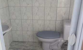 Imagem 6: SOBRADO COM 2 DORMITÓRIOS À VENDA POR R$ 575.000,00- PRESIDENTE ALTINO - OSASCO/SP