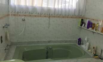 Imagem 7: SOBRADO COM 3 DORMITÓRIOS À VENDA, 290 M² POR R$ 1.200.000,00 - PRESIDENTE ALTINO - OSASCO