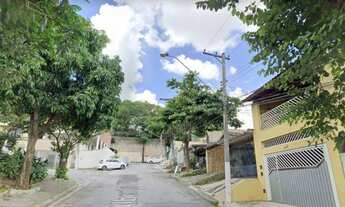 Imagem: CASA COM 3 DORMITÓRIOS À VENDA POR R$