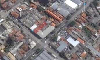 Imagem: CASA À VENDA, 313 M² POR R$ 2.500.000,00