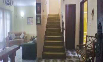 Imagem 3: SOBRADO COM 3 DORMITÓRIOS À VENDA POR R$ 1.650.000,00 - PRESIDENTE ALTINO - OSASCO/SP