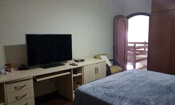 Imagem 5: SOBRADO COM 3 DORMITÓRIOS À VENDA, 290 M² POR R$ 1.200.000,00 - PRESIDENTE ALTINO - OSASCO