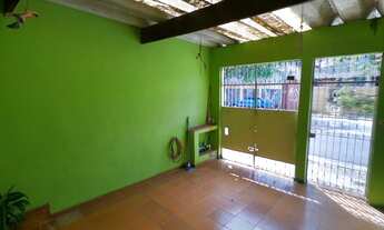 Imagem 4: SOBRADO COM 2 DORMITÓRIOS À VENDA, 100 M² POR R$ 500.000 - PRESIDENTE ALTINO - OSASCO/SP