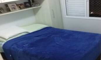 Imagem 5: APARTAMENTO COM 2 DORMITÓRIOS À VENDA, 60 M² POR R$ 470.000,00 - VILA OSASCO - OSASCO/SP