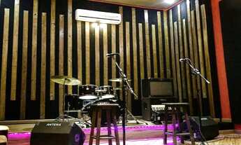 Imagem 3: CASA COM 3 DORMITÓRIOS À VENDA, 500 M² POR R$ 1.600.000,00 - PRESIDENTE ALTINO - OSASCO/SP