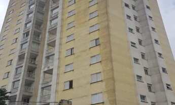 Imagem: APARTAMENTO À VENDA, 48 M² POR R$ 360.000,00