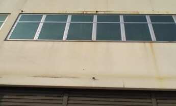 Imagem: PRÉDIO PARA ALUGAR, 400 M² POR R$ 15.000,00/MÊS