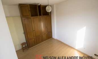 Imagem 6: APARTAMENTO COM 3 DORMITÓRIOS, 68 M² - VENDA POR R$ 450.000,00 OU ALUGUEL POR R$ 1.700,00