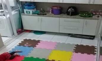 Imagem 7: APARTAMENTO COM 2 DORMITÓRIOS À VENDA, 60 M² POR R$ 470.000,00 - VILA OSASCO - OSASCO/SP