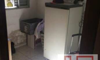 Imagem 7: SOBRADO COM 4 DORMITÓRIOS À VENDA POR R$ 550.000,00 - BONFIM - OSASCO/SP