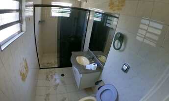 Imagem 5: CASA COM 2 DORMITÓRIOS À VENDA, 170 M² POR R$ 850.000 - PRESIDENTE ALTINO - OSASCO/SP