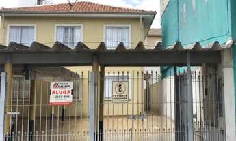 Imagem: APARTAMENTO - PRESIDENTE ALTINO - OSASCO/SP