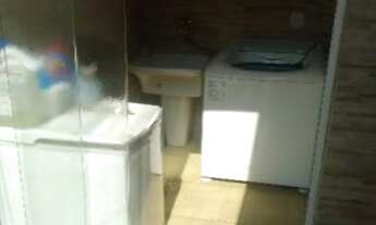 Imagem 3: SOBRADO COM 2 DORMITÓRIOS À VENDA, 129 M² POR R$ 600.000,00 - PESTANA - OSASCO/SP