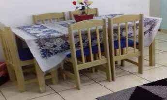 Imagem 7: APARTAMENTO COM 2 DORMITÓRIOS À VENDA, 54 M² POR R$ 215.000,00 - BANDEIRAS - OSASCO/SP