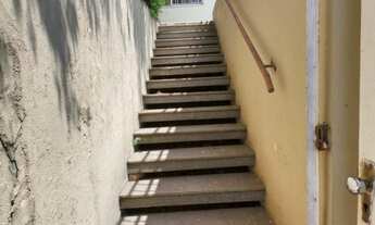 Imagem 4: CASA COM 3 DORMITÓRIOS À VENDA, 148 M² POR R$ 850.000 - JAGUARÉ - SÃO PAULO/SP