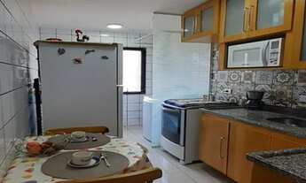 Imagem 6: APARTAMENTO COM 2 DORMITÓRIOS À VENDA, 46 M² POR R$ 320.000,00 - PRESIDENTE ALTINO - OSASC