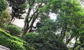 Imagem 4: APARTAMENTO COM 3 DORMITÓRIOS À VENDA, 76 M² POR R$ 330.000,00 - PESTANA - OSASCO/SP