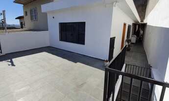 Imagem: CASA COM 2 DORMITÓRIOS À VENDA, 139 M²