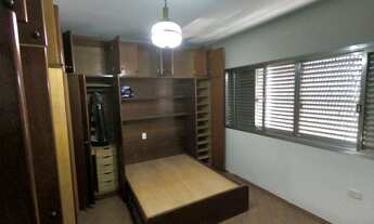 Imagem 7: SOBRADO COM 3 DORMITÓRIOS À VENDA, 224 M² POR R$ 980.000 - PRESIDENTE ALTINO - OSASCO/SP