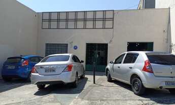 Imagem: PONTO, 224 M² - VENDA POR R$ 1.000.000,00
