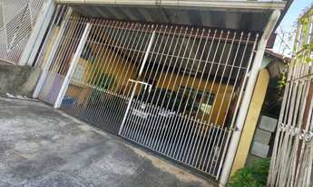 Imagem: CASA COM 2 DORMITÓRIOS À VENDA POR R$