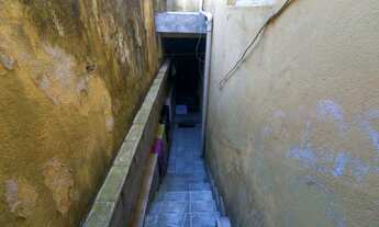 Imagem 5: CASA COM 2 DORMITÓRIOS À VENDA POR R$ 500.000 - UMUARAMA - OSASCO/SP