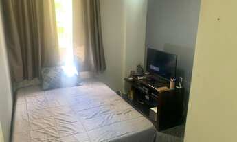 Imagem 3: APARTAMENTO COM 2 DORMITÓRIOS À VENDA, 54 M² POR R$ 215.000,00 - BANDEIRAS - OSASCO/SP