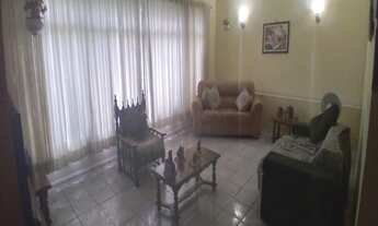 Imagem 5: SOBRADO COM 3 DORMITÓRIOS À VENDA POR R$ 1.650.000,00 - PRESIDENTE ALTINO - OSASCO/SP