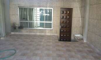 Imagem: SOBRADO COM 2 DORMITÓRIOS À VENDA POR