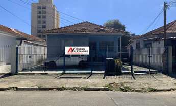 Imagem: TERRENO À VENDA, 500 M² POR R$ 1.400.000,00