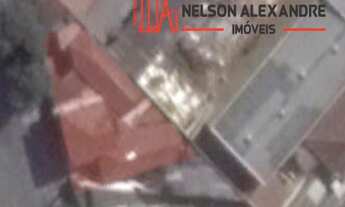 Imagem: TERRENO À VENDA, 400 M² POR R$ 1.100.000,00