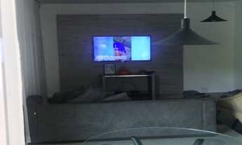 Imagem 3: CASA COM 4 DORMITÓRIOS À VENDA POR R$ 1.200.000,00 - PARQUE CONTINENTAL - SÃO PAULO/SP