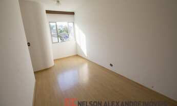 Imagem 2: APARTAMENTO COM 3 DORMITÓRIOS, 68 M² - VENDA POR R$ 450.000,00 OU ALUGUEL POR R$ 1.700,00