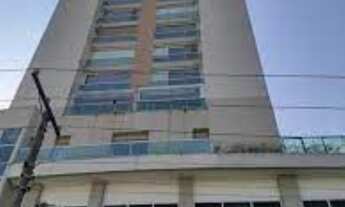 Imagem 1: APARTAMENTO COM 2 DORMITÓRIOS À VENDA, 60 M² POR R$ 470.000,00 - VILA OSASCO - OSASCO/SP