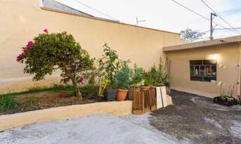 Imagem 6: CASA COM 3 DORMITÓRIOS À VENDA POR R$ 577.000 - CIPAVA - OSASCO/SP