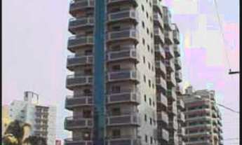 Imagem: APARTAMENTO COM 3 DORMITÓRIOS À VENDA