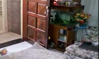 Imagem 4: CASA COM 3 DORMITÓRIOS À VENDA POR R$ 525.000 - UMUARAMA - OSASCO/SP