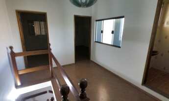 Imagem 6: SOBRADO COM 3 DORMITÓRIOS À VENDA, 224 M² POR R$ 980.000 - PRESIDENTE ALTINO - OSASCO/SP