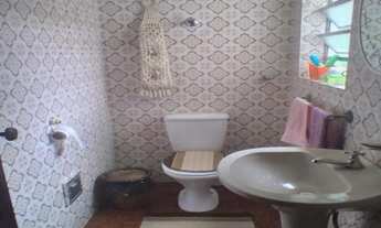 Imagem 7: SOBRADO COM 3 DORMITÓRIOS À VENDA POR R$ 1.650.000,00 - PRESIDENTE ALTINO - OSASCO/SP